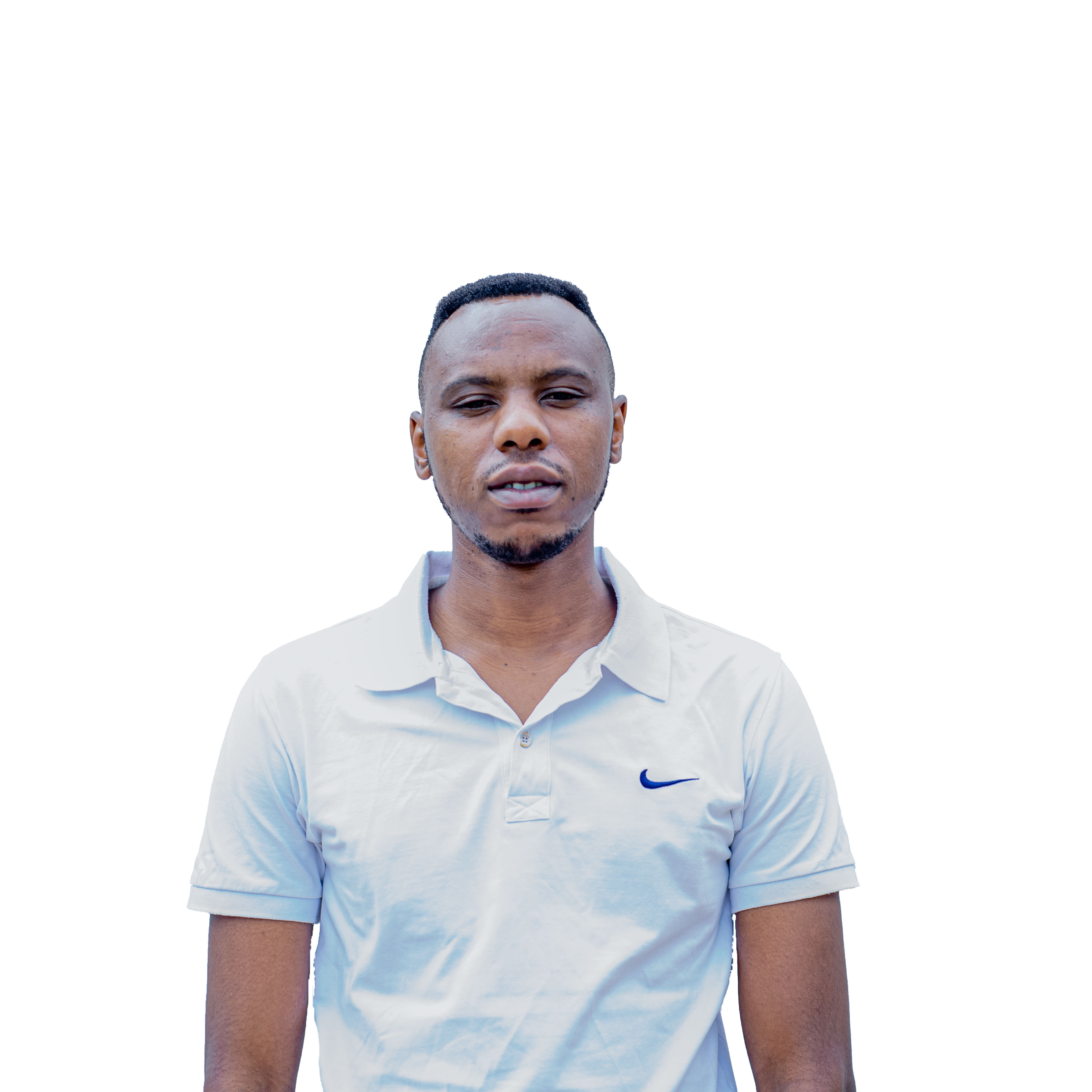 Munyehirwe Tite
